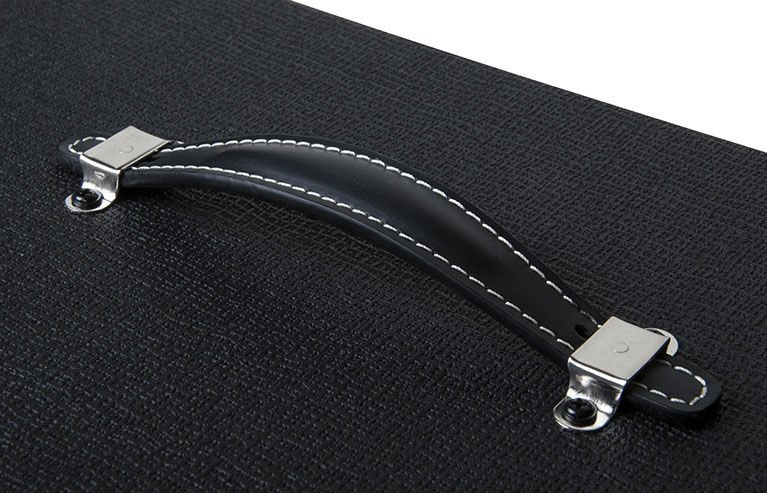 Joyo 112V Cabinet - kolumna gitarowa - 2