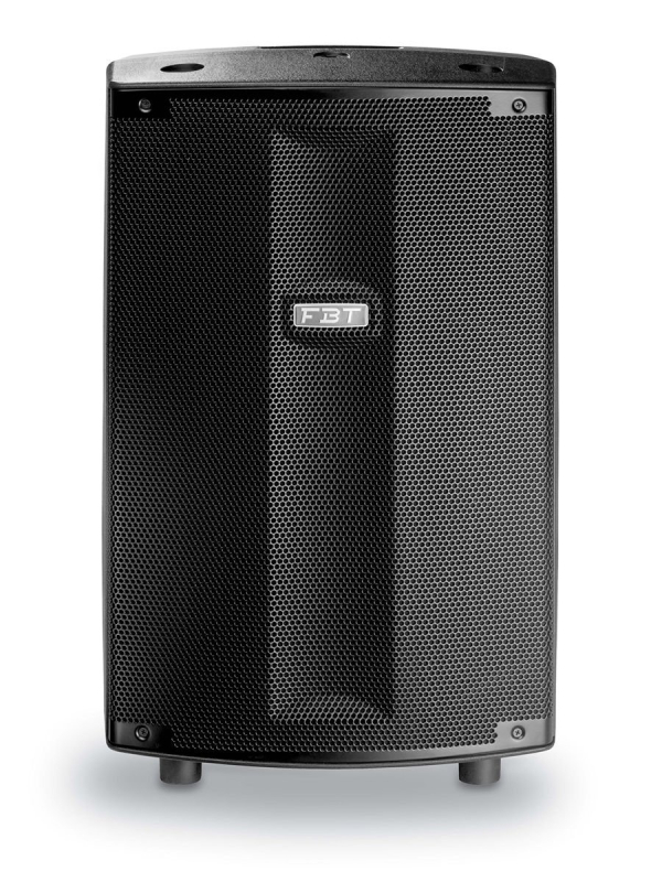FBT ProMaxX 114 A - kolumna aktywna 700 + 200 Watt - 2