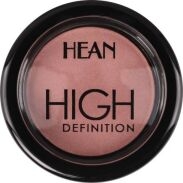 Safe Torque L6710 - 6