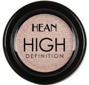 Safe Torque L6710 - 17