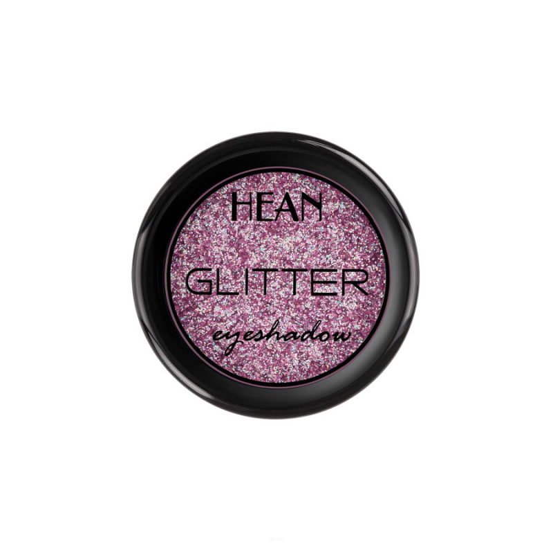 Safe Torque L6710 - 20