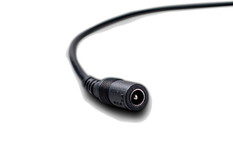 Joyo CM-24 - rozgałęźnik zasilania do efektów - 4