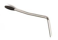 PRS ACC 4504 - ramię tremolo SE