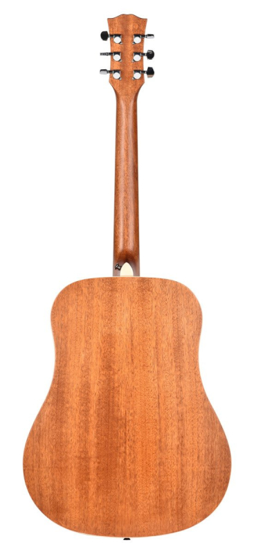 Prodipe Guitars SD25 - gitara akustyczna - 2