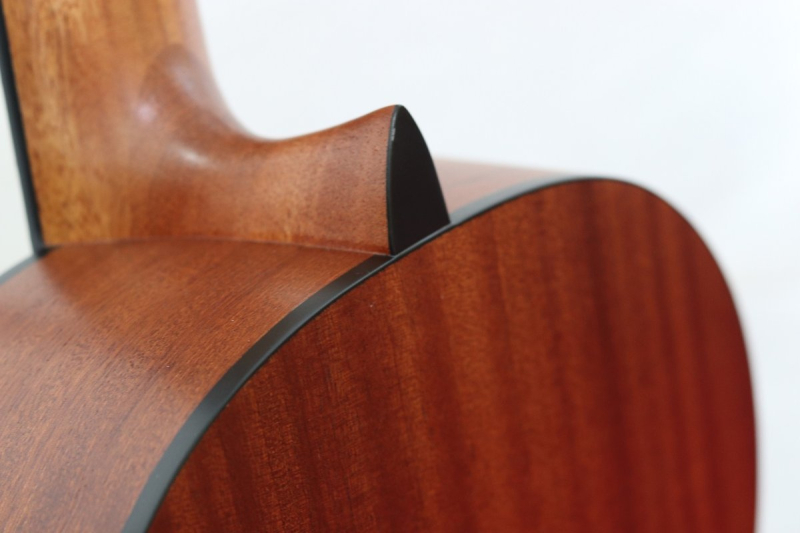 Prodipe Guitars Primera 3/4 - gitara klasyczna - 3