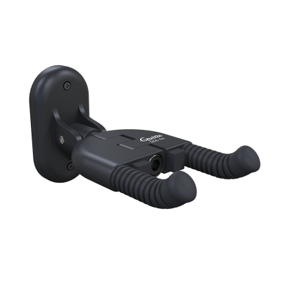 Guitto GGS-04 - uchwyt gitarowy