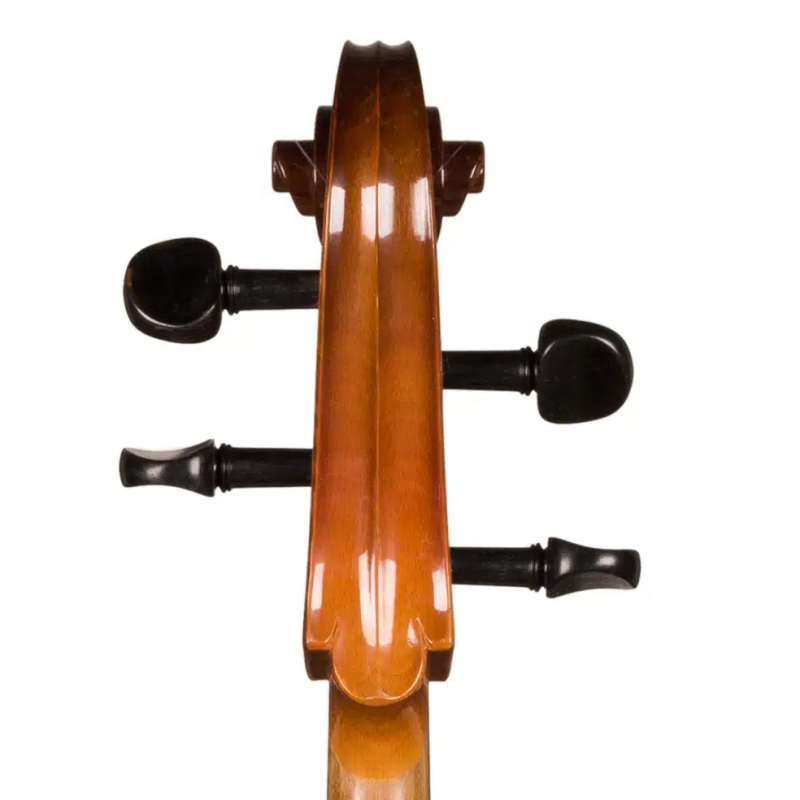 Hora C120 - wiolonczela 3/4 - 3