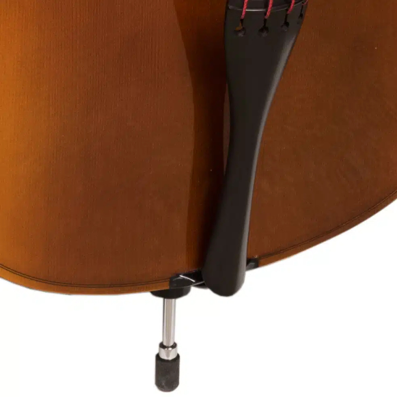 Hora C120 - wiolonczela 3/4 - 6