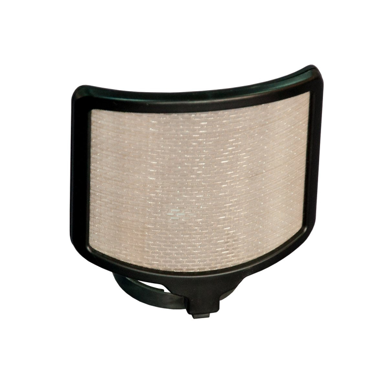 Soundsation VOXTAKER 100 USB - mikrofon studyjny - 4