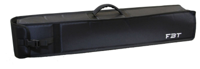 FBT VT-C 604 - pokrowiec na kolumny Vertus CLA 604