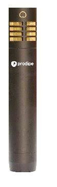 Prodipe DR8 Salmieri - zestaw mikrofonów perkusyjnych - 4